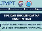tips-dan-trik-mendaftar-snmptn-2020-berikut-link-86-ptn-yang-menerima-mahasiswa-melalui-jalur-ini.jpg