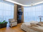 tips-desain-kamar-tidur-bak-hotel-berbintang-dbs.jpg