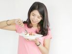 tips-diet-tanpa-menyiksa_20200917_161153.jpg