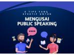 tips-efektif-untuk-kuasai-public-speaking.jpg