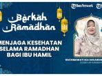 tips-ibu-hamil-berpuasa-Ramadan.jpg
