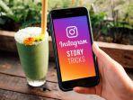 tips-instagram-stories.jpg