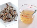 tips-kaldu-udang.jpg