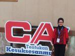 tips-kelola-keuangan-keluarga.jpg