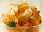 tips-keripik-singkong-balado.jpg