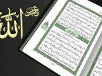 tips-khatam-alquran-30-hari-selama-ramadhan-2019.jpg