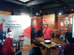 tips-kredit-mobil-yang-menguntungkan_20170228_152453.jpg