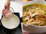 tips-kuah-soto.jpg