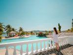 tips-liburan-ala-diindonesiaaja-ide-staycation-di-kota-sendiri.jpg