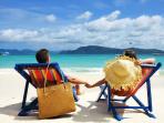 tips-liburan-hemat-bali-lombok-konro-makassar_20160424_163931.jpg