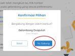 tips-lolos-kartu-prakerja-gelombang-20-login-wwwprakerjagoid-untuk-daftar-kuota-800-ribu.jpg