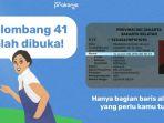 tips-lolos-kartu-prakerja-gelombang-41.jpg