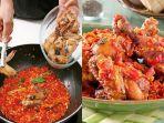 tips-masak-ayam-rica-rica.jpg