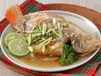 tips-masak-ikan-tim.jpg