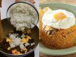 tips-masak-nasi-goreng-enak.jpg