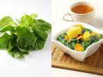 tips-masak-sayur-bayam.jpg