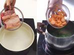 tips-masak-sayur-sop.jpg