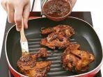 tips-memasak-ayam-bakar-menggunakan-daging-ayam-negeri-hingga-bumbunya-meresap1.jpg