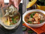 tips-memasak-tom-yam.jpg