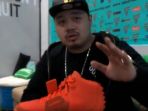 tips-membedakan-sepatu-sneakers-asli-dan-palsu_20170123_154939.jpg