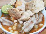 tips-membuat-bakso-aci-yang-kenyal-dan-gurih.jpg