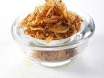 tips-membuat-bawang-goreng.jpg