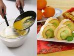 tips-membuat-bolu-gulung-enak.jpg