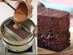 tips-membuat-brownies-kukus.jpg