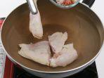 tips-membuat-daging-ayam-kampung-empuk.jpg