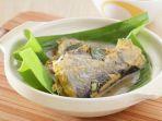 tips-membuat-daging-hitam-ikan-tongkol-tidak-pahit-lagi.jpg