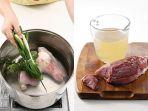 tips-membuat-kuah-bakso.jpg