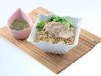 tips-membuat-mi-ayam-enak.jpg