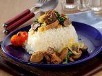 tips-membuat-nasi-goreng-gila.jpg