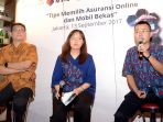 tips-memilih-asuransi-mobil_20170913_212206.jpg