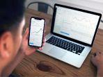 tips-memilih-investasi-reksadana-online-3.jpg
