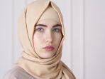 tips-memilih-jilbab-berdasarkan-bentuk-wajah.jpg