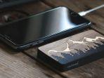 tips-memilih-powerbank-untuk-traveling-perhatikan-fitur-anti-overcharging-agar-ponsel-tidak-meledak.jpg