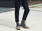 tips-memilih-sepatu-boots.jpg