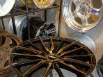 tips-memilih-velg-mobil-ala-ottoban-indonesia.jpg