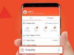 tips-menarik-dana-dari-shopeepay1.jpg