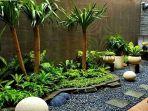tips-menata-taman-mungil.jpg