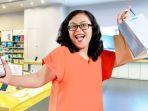 tips-mencicil-barang-online-dengan-home-credit.jpg