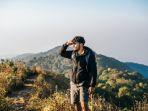tips-mendaki-gunung-agar-mudah-ditemukan-tim-sar-jika-hilang.jpg
