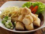tips-mengatasi-adonan-pempek-yang-kelembekan.jpg