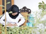 tips-mengatasi-datang-bulan-atau-kram-perut_20200924_114911.jpg