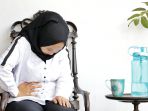 tips-mengatasi-datang-bulan-atau-kram-perut_20200924_115133.jpg