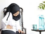 tips-mengatasi-datang-bulan-atau-kram-perut_20200924_115216.jpg