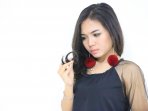 tips-mengatasi-rambut-bercabang_20160108_171930.jpg