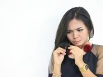 tips-mengatasi-rambut-bercabang_20160108_172121.jpg