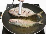 tips-menggoreng-ikan.jpg